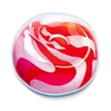 icon 2