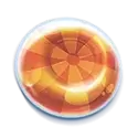 icon 4