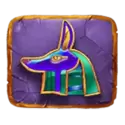 icon 5