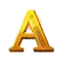 icon 6
