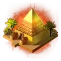 icon 14