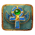 icon 2