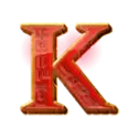 icon 7