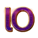 icon 10