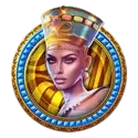 icon 13