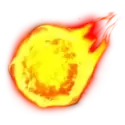 icon 7