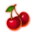 icon 4