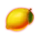icon 5