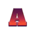 icon 8
