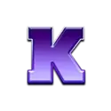 icon 9