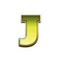 icon 11