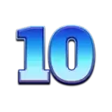 icon 12