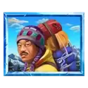 icon 4