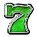 icon 1