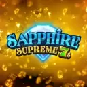 Sapphire Supreme 7s