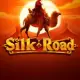 Silk Road
