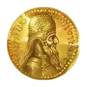 icon 1