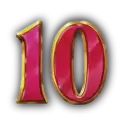 icon 10
