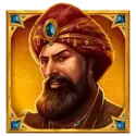 icon 2