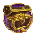 icon 4