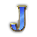 icon 9