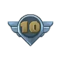 icon 10