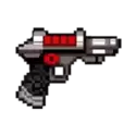 icon 4