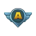 icon 6