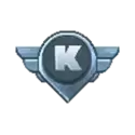 icon 7