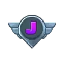 icon 9