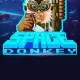 Space Donkey