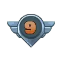 icon 11