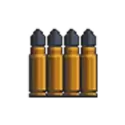 icon 5
