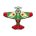 icon 2