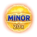 icon 2