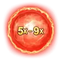 icon 4