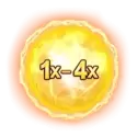 icon 5