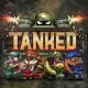 Tanked