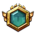icon 3