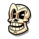 icon 2