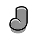 icon 9