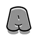 icon 6