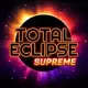 Total Eclipse Supreme