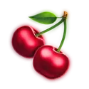 icon 9