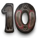 icon 10