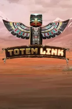 Totem Link