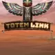 Totem Link