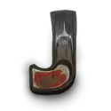 icon 9