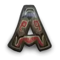 icon 6