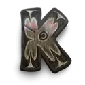 icon 7
